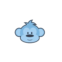 快猴游戏盒 v1.1.2