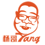 杨哥回收平台 v1.0.0