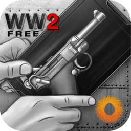 枪械模拟器二战全 v1.6.1