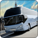 城市巴士模拟器 v1.0.1