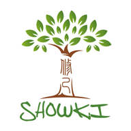 showki v1.2.2