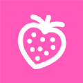 草莓app无限看丝瓜ios