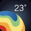 和风天气app安卓版最新版