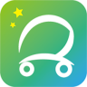 忠鑫鑫共享汽车软件app软件下载-忠鑫鑫共享汽车软件官方版正版下载