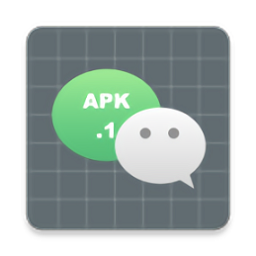 apk安装器app软件下载-apk安装器app官方版下载