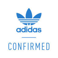 adidas Confirmed app软件下载-adidas Confirmed 官方版正版