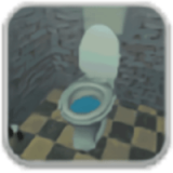 上厕所模拟器下载-上厕所模拟器手游内测版v1.0.9安卓版