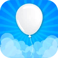上升气球 v1.2