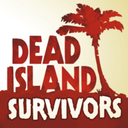 死亡岛存档下载-死亡岛存档2023新版下载(Dead Island)