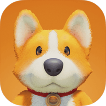 动物派对手机版正版-动物派对手机版安卓正版v1.0