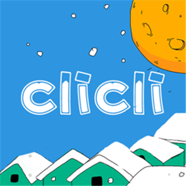 CliCli动漫网官方版正版 v1.0.1.4
