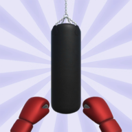 拳击训练模拟器最新版