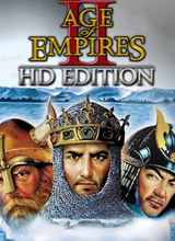 帝国2修改器中文版下载-帝国2修改器中文版免费版