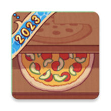 可口的披萨官方版最新版-可口的披萨官方版最新版下载中文版v4.26.8.1