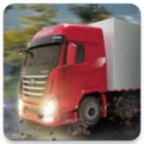 卡车人生安卓版下载-卡车人生安卓版手机版正版下载安装v1.0.250