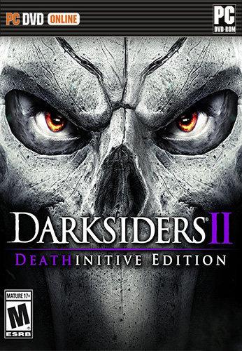 暗黑血统2终极版免费版下载-暗黑血统2终极版免费版电脑版