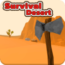 沙漠生存 v1.2