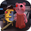 小猪和P先生 v1.5