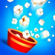 Popcorn Burst v1.3.0