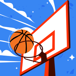 篮球小高手手游下载-篮球小高手手游中文免费版v1.0.0 安卓版