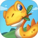 全民养恐龙下载-全民养恐龙手游手机安卓版v7.0.0