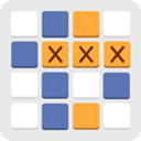 双色拼图手游下载-双色拼图手游安卓正规版v1.0.7