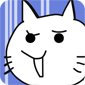 神经猫的日常下载-神经猫的日常手游手机最新版v1.3.6