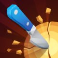 锋利的刀子手游下载-锋利的刀子手游公测版v1.4
