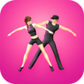情侣跳舞挑战赛 v1.0