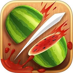 水果忍者安卓版 V2.3.2