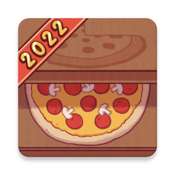 可口的披萨无 v4.5.5 免广告获得奖励