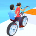 情侣自行车 v1.0