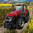 模拟农场23安卓版下载-模拟农场23安卓版正版下载