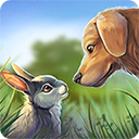 宠物世界3d官方版下载-宠物世界3d官方版手游下载(PetWorld)