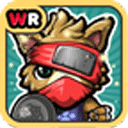 猫狗大战游戏中文版 v3.0