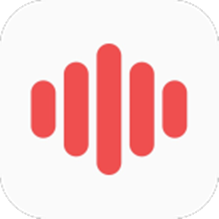 音乐时刻app官网版最新版下载-音乐时刻app官网版手机版最新版下载v1.1.3