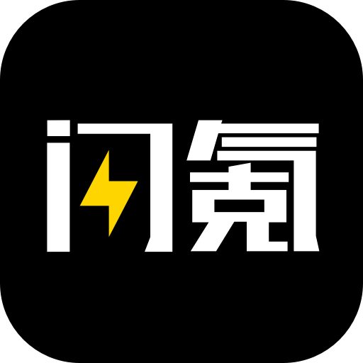 闪氪app官网版 v1.1.7