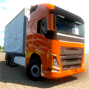 卡车模拟器奥地利手游下载-卡车模拟器奥地利手机版下载