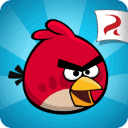 愤怒的小鸟原版手游下载-愤怒的小鸟原版手机版下载(Angry Birds)