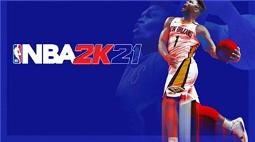 NBA2k21手游官方版图2