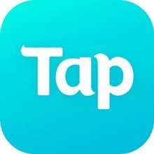 TapTap官方版 v2.58.4