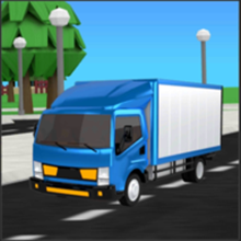 王牌卡车司机手机版最新版下载-王牌卡车司机手机版官网版最新版下载v0.0.1