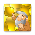 黄金矿工手机版小游戏-黄金矿工(Gold Miner)手机版小游戏经典版下载