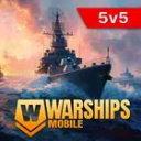 战舰移动2手机版下载-战舰移动2手游正版下载(Warships Mobile)