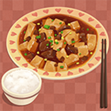 奶奶的菜谱游戏正版官方版下载-奶奶的菜谱游戏正版官方版中文版下载