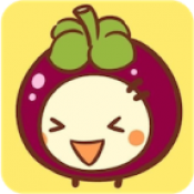 开心切水果 v1.0