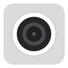 小米莱卡相机官方版 v5.2.0
