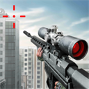 3D狙击手中文版下载-3D狙击手中文版安卓版下载(Sniper 3D)