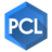 pcl2启动器手机版下载-pcl2启动器手机版最新版下载