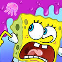 海绵宝宝果酱世界大冒险安卓版下载-海绵宝宝果酱世界大冒险安卓版手游下载(SpongeBob Adventures)